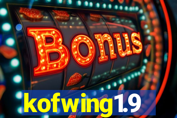 kofwing1.9