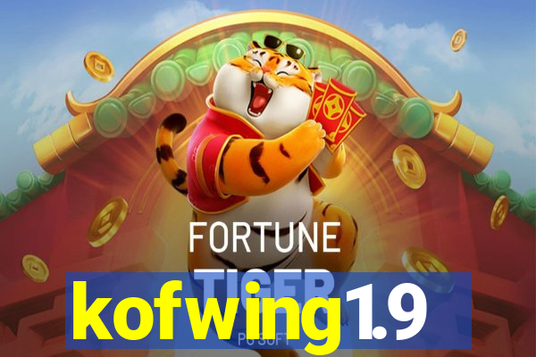 kofwing1.9