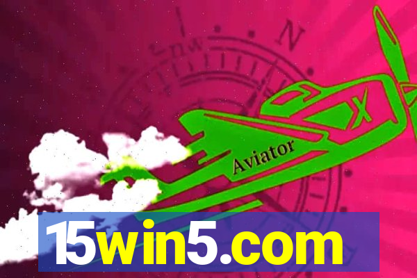 15win5.com