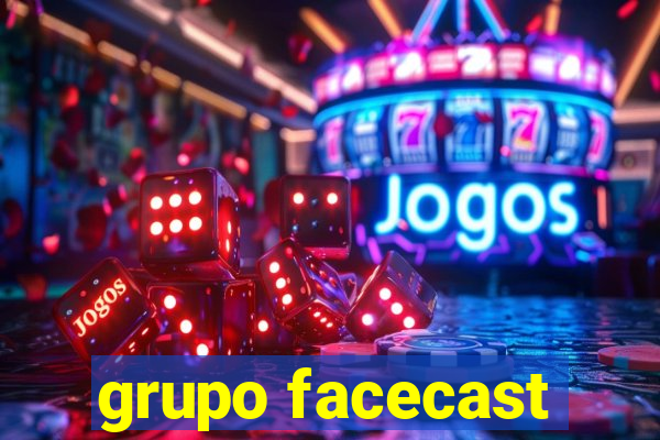 grupo facecast