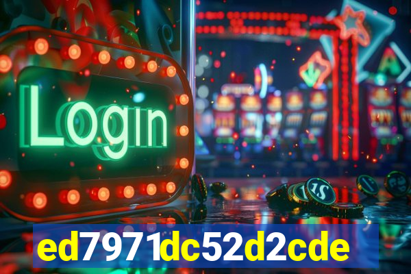 bggbet.com apostas