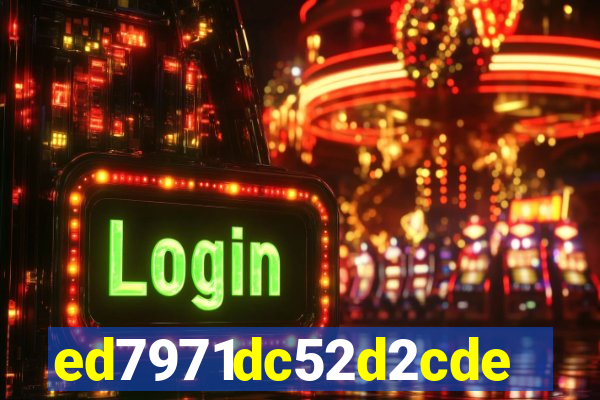 bggbet.com apostas