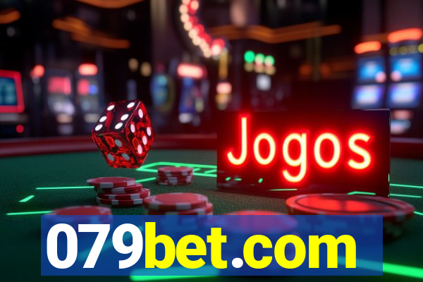 079bet.com