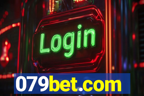 079bet.com