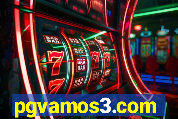 pgvamos3.com