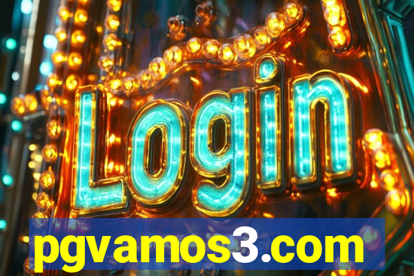 pgvamos3.com