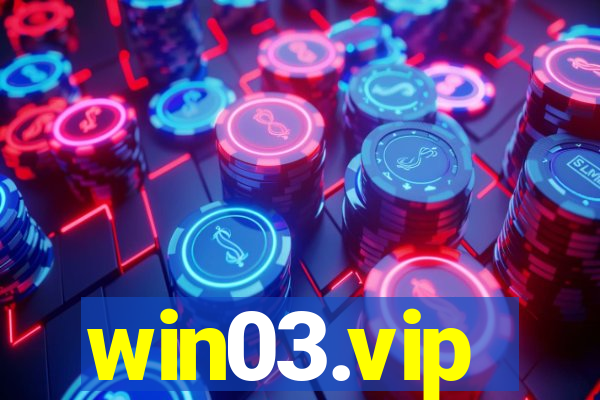 win03.vip