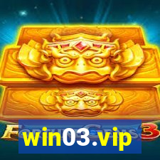 win03.vip
