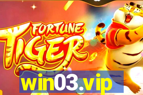 win03.vip
