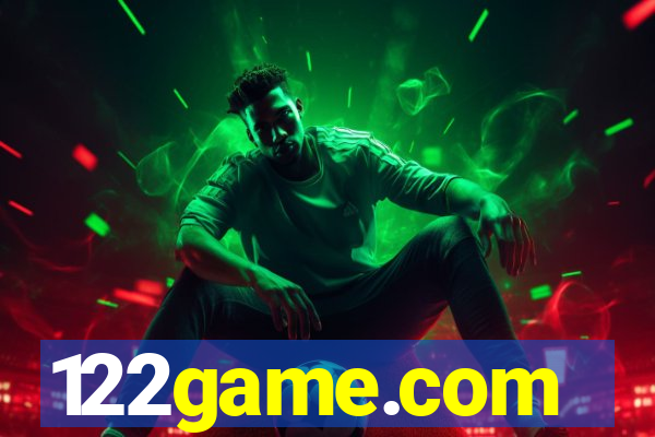122game.com