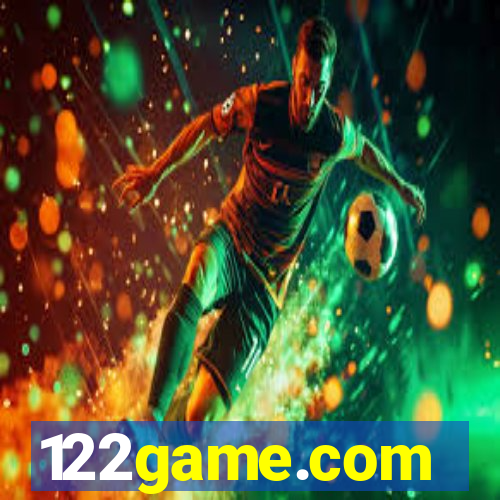 122game.com