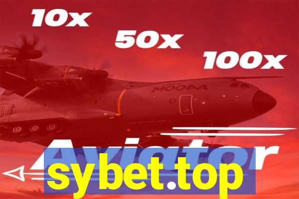 sybet.top