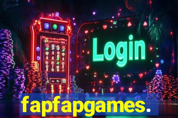 fapfapgames.