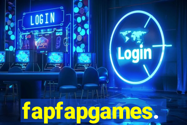 fapfapgames.