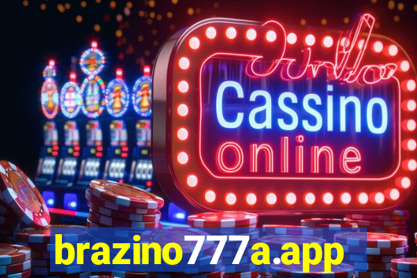 brazino777a.app