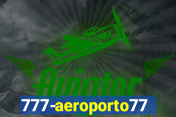 777-aeroporto777.cc