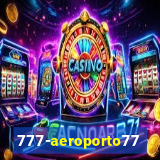 777-aeroporto777.cc