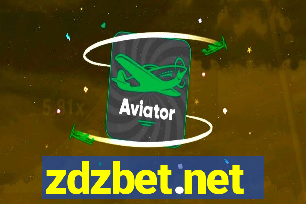 zdzbet.net
