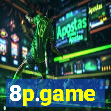 8p.game