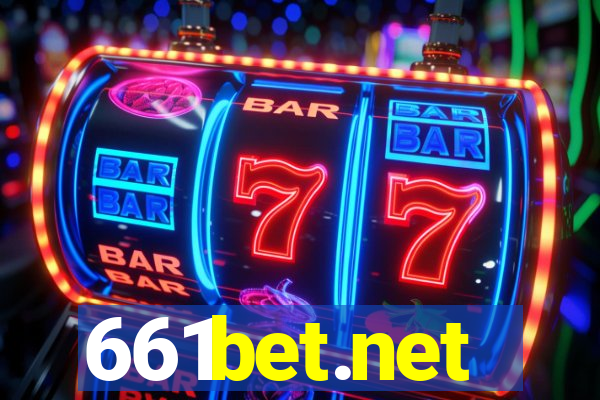 661bet.net