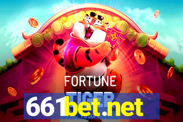 661bet.net
