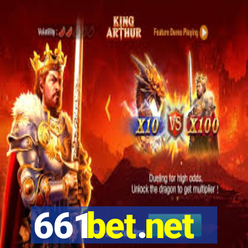 661bet.net