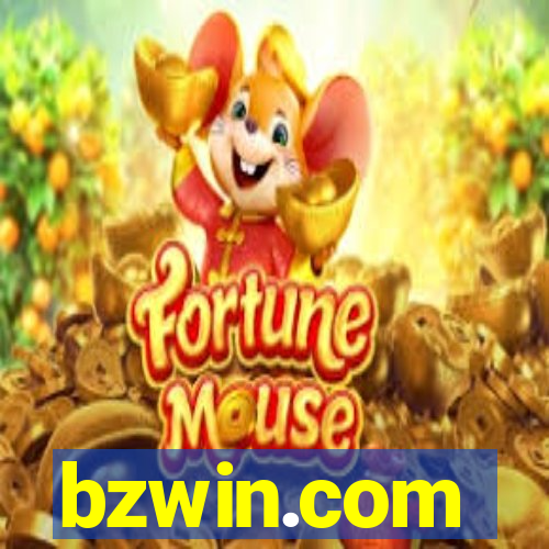 bzwin.com