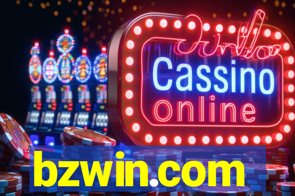 bzwin.com