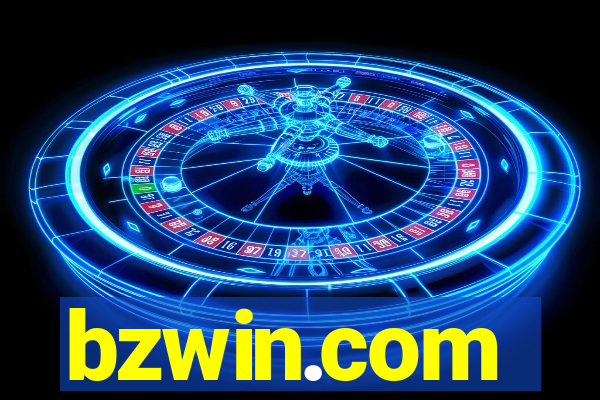 bzwin.com
