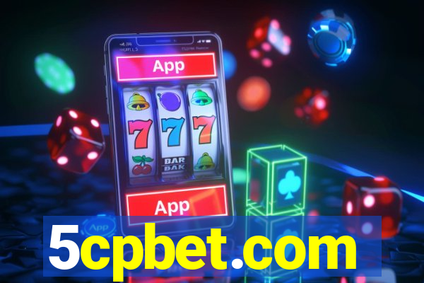 5cpbet.com