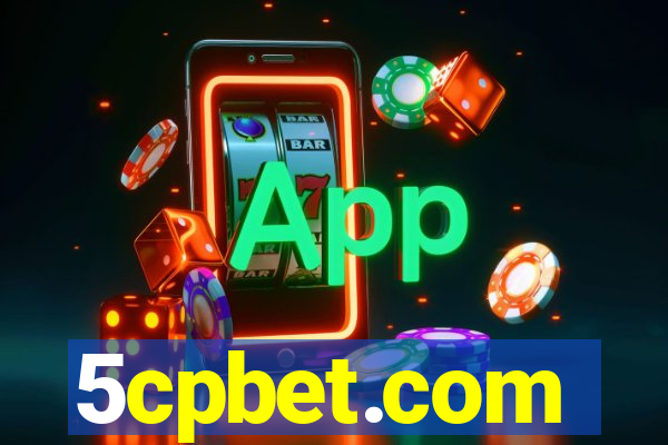 5cpbet.com