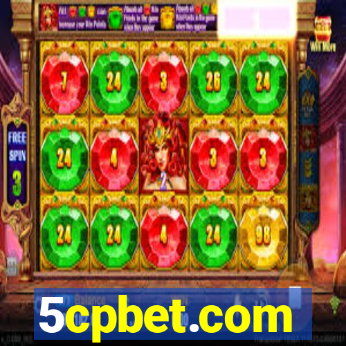 5cpbet.com