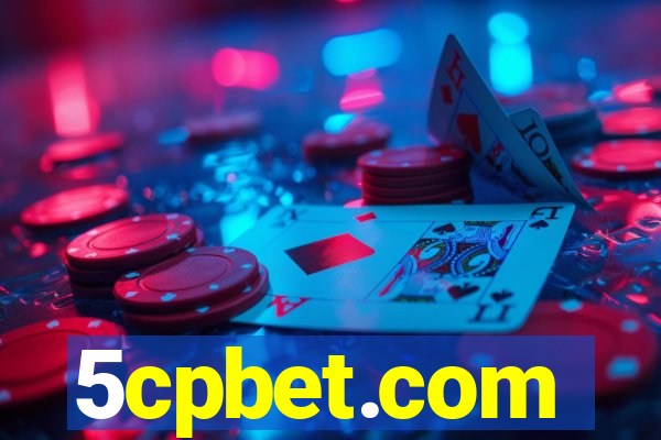 5cpbet.com