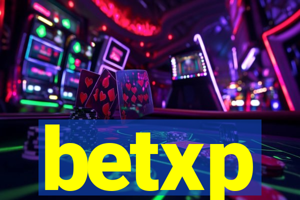 betxp