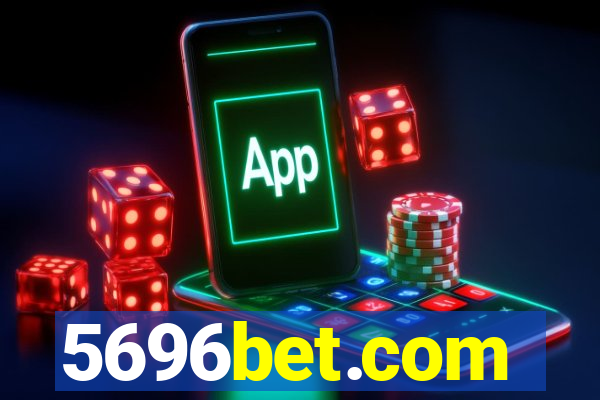 5696bet.com
