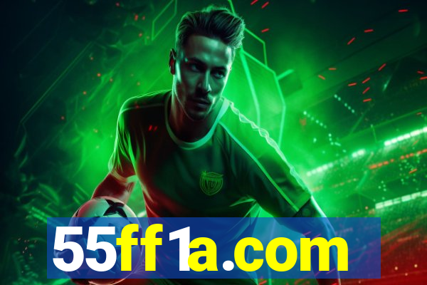 55ff1a.com