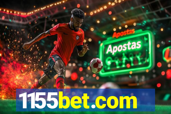 1155bet.com