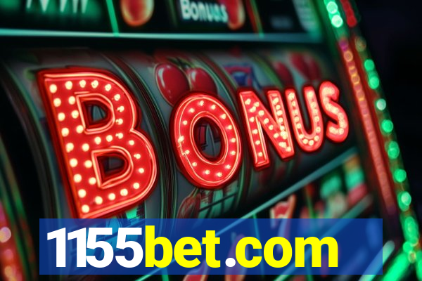 1155bet.com