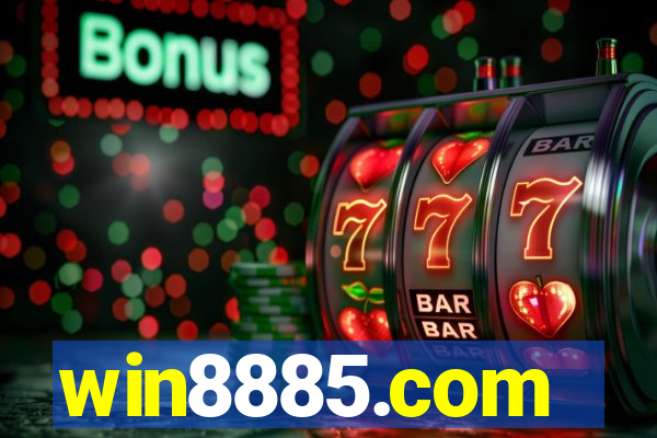 win8885.com