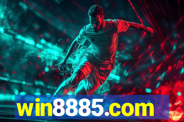 win8885.com