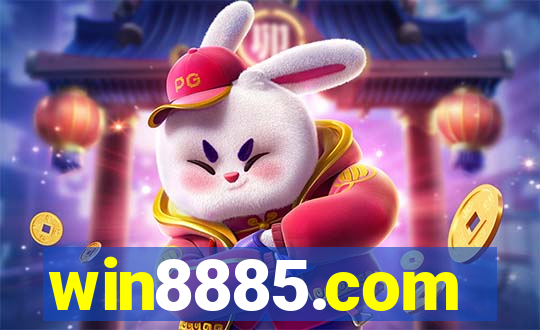 win8885.com