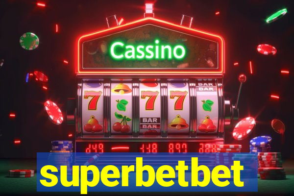 superbetbet
