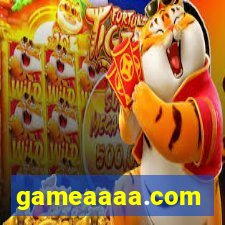 gameaaaa.com
