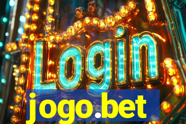 jogo.bet
