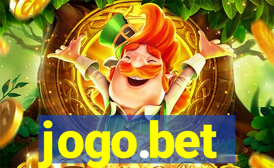 jogo.bet