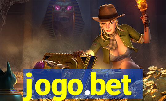 jogo.bet