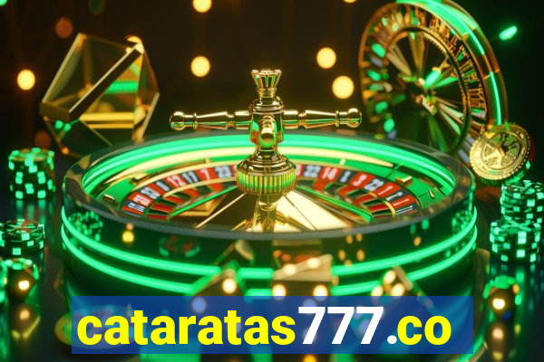 cataratas777.com
