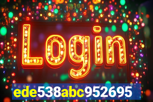 97games.com