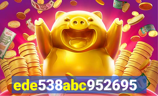 97games.com