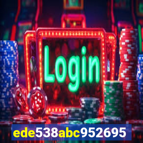 97games.com